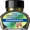 Cerneala perlata caligrafie maro Standardgraph 30 ml