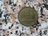 1 ban 2007 rar