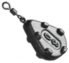 Plumb Zfish Gipper Lead, 60g, 1buc/pac