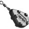 Plumb Zfish Gipper Lead, 80g, 1buc/pac