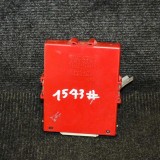 TOYOTA PRIUS Hatchback _W2_ 2009 OEM: 89111-47040232400-5280 SKU: 1693215