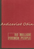50 Million French People - J.-P. Taillandier