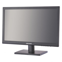 Monitor LED 19inch, HDMI, VGA foto