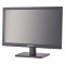 Monitor LED 19inch, HDMI, VGA