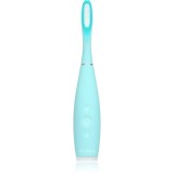 FOREO ISSA&trade; 4 periuta de dinti electrica Arctic Blue 1 buc