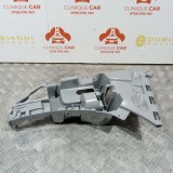 Cumpara ieftin Suport Dreapta Bara Spate BMW X2 F39 2017-2023