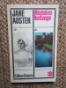 MANASTIREA NORTHANGER de JANE AUSTEN