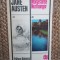 MANASTIREA NORTHANGER de JANE AUSTEN