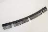 Nerasta VW TOUAREG 7P5 2017 OEM: 7P6807863 11373930