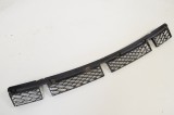 nerasta VW TOUAREG 7P5 2017 OEM: 7P6807863 11373930