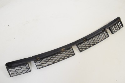 nerasta VW TOUAREG 7P5 2017 OEM: 7P6807863 11373930 foto