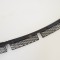 nerasta VW TOUAREG 7P5 2017 OEM: 7P6807863 11373930