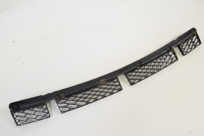 nerasta VW TOUAREG 7P5 2017 OEM: 7P6807863 11373930
