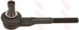 Cap de bara VW PASSAT Variant (3B5) (1997 - 2001) TRW JTE1023
