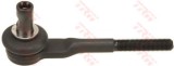 Cap de bara AUDI A4 (8E2, B6) (2000 - 2004) TRW JTE1023