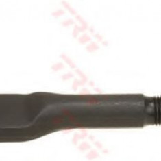 Cap de bara AUDI A6 (4F2, C6) (2004 - 2011) TRW JTE1023