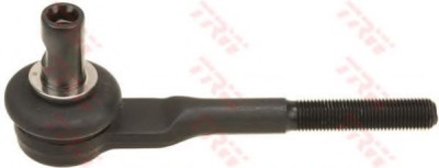 Cap de bara AUDI A6 (4F2, C6) (2004 - 2011) TRW JTE1023 foto