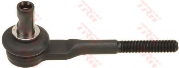 Cap de bara AUDI A6 (4F2, C6) (2004 - 2011) TRW JTE1023