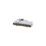 Rezistență pentru uscător de rufe BOSCH 00640674 00497685 00499333 Original