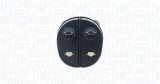 MAGNETI MARELLI 000050972010 comutator macara geam