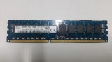 Memorie server 8GB 2RX8 PC3L-12800R ECC