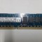 Memorie server 8GB 2RX8 PC3L-12800R ECC