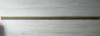 Rod ghidare glisare greutati aparat sport, bara inox, steag, antena, tractare