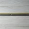 rod ghidare glisare greutati aparat sport, bara inox, steag, antena, tractare