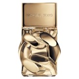 Michael Kors, Pour Femme, Apă de parfum, Pentru femei, 50 ml