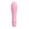 Vibrator Solomon Pink