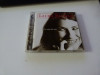 Le cose che vivi- Laura Pausini,s, Warner