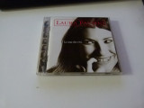 Le cose che vivi- Laura Pausini,s, CD, warner
