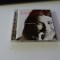 Le cose che vivi- Laura Pausini,s