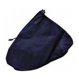 Sac pentru aspirator cu tocator/suflanta Raider, 35 l