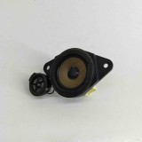 Difuzor planșa de bord TOYOTA COROLLA Estate _E21_ 2023 OEM: 86150-02180 26873378