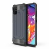 Husa SAMSUNG Galaxy S10 Lite - Armor (Bleumarin) FORCELL