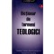 - Dictionar de termeni teologici - 137197