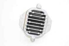 Modul de control far AUDI A6 Allroad 4GH, 4GJ 2016 2310196