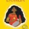 Dear Durga: A Mom&#039;s Guide to Activate Courage and Emerge Victorious