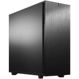 Carcasa Define 7 XL Black (FD-C-DEF7X-01), Fractal Design