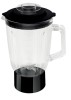 Bol sticla heinner acc-bl1500dc