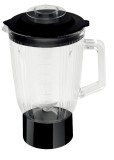 Bol sticla heinner acc-bl1500dc