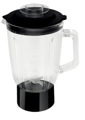 Bol sticla heinner acc-bl1500dc