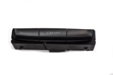 Buton ESP AUDI A4 Avant 8K5, B8 2010 OEM: 8K0959673 11592059