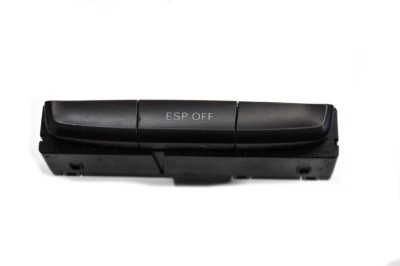 Buton ESP AUDI A4 Avant 8K5, B8 2010 OEM: 8K0959673 11592059 foto