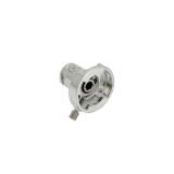 Adaptor Original De'Longhi AW20011006 KAT001ME pentru Robot Bucatarie