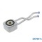 Radiator ulei Volkswagen Bora (1998-2005)[1J2,1J6] #1