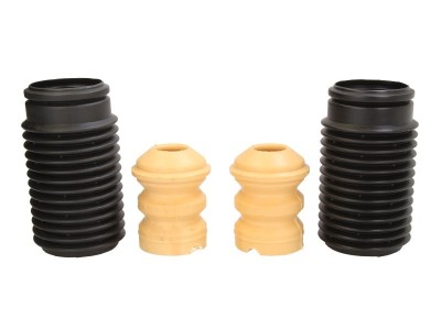 Chit protectie praf,amortizor VW FOX (5Z1, 5Z3) (2003 - 2016) RINGER 1542004073 foto