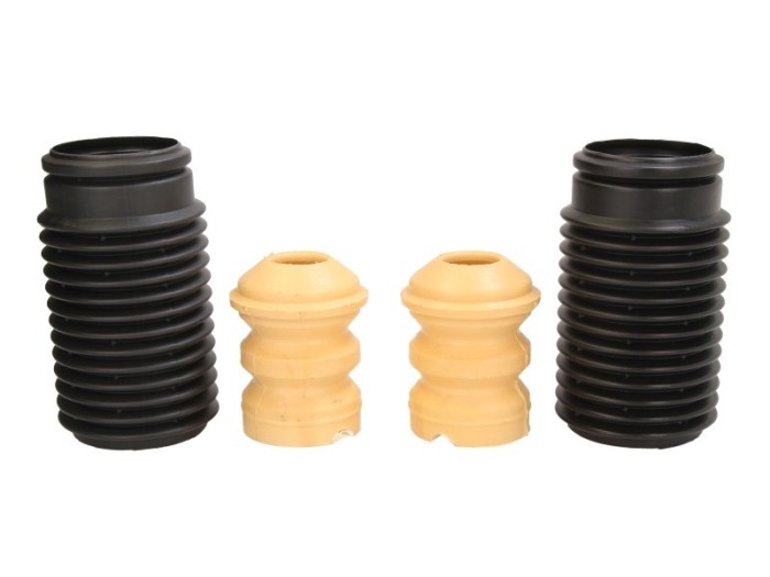 Chit protectie praf,amortizor VW FOX (5Z1, 5Z3) (2003 - 2016) RINGER 1542004073