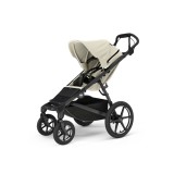 Cumpara ieftin Carucior Thule Urban Glide 4 all-terrain, Beige